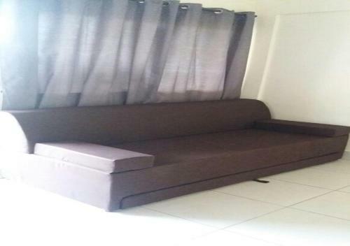 Apartamento Flats Para Temporada