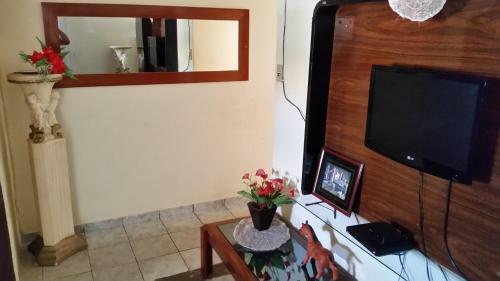 Casa Caldas Country Show