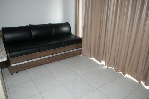 Apartamento Mont Blanc Jc Temporada