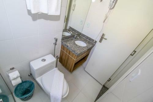Apartamento Diroma Entretenimento E Acomoda��o