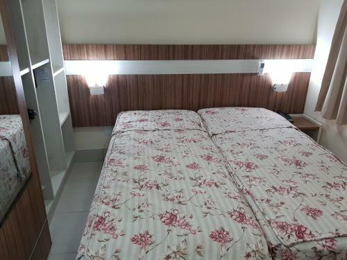 Hotel Lacqua Diroma Temporada
