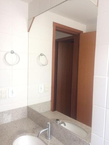 Apartamento Em Caldas
