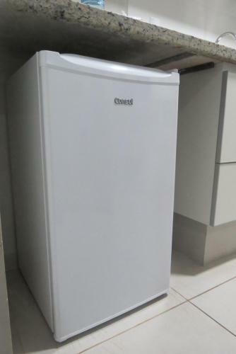Apartamento Caldas Novas Atrium Thermas Residence