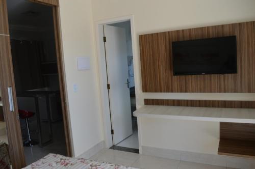 Apartamento Reserve Caldas Lacqua 5