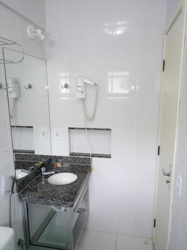 Apartamento Reserve Caldas Lacqua 5