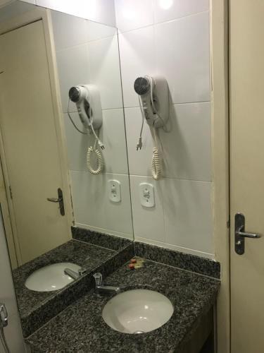 Apartamento Reserve Caldas Lacqua 5