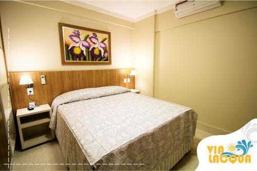 Apartamento Piazza Diroma - Via Lacqua Reservas