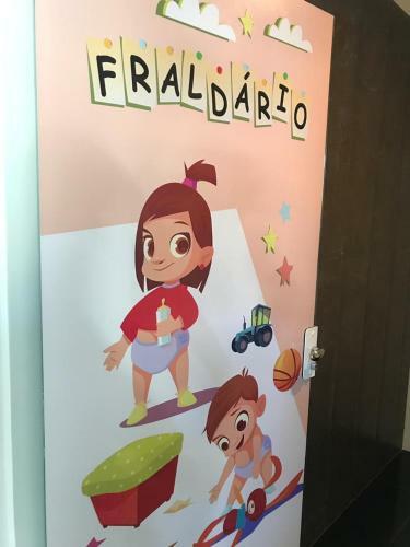 Apartamento Piazza Diroma - Via Lacqua Reservas