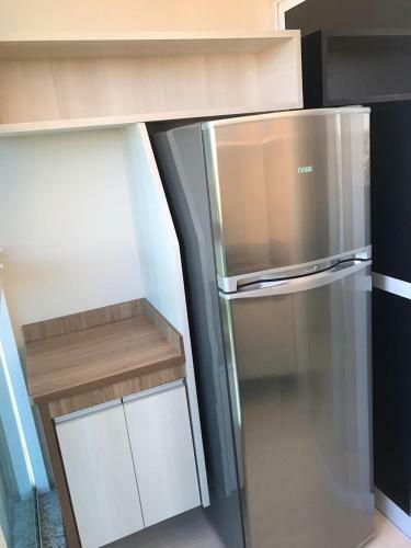 Apartamento Piazza Diroma - Via Lacqua Reservas