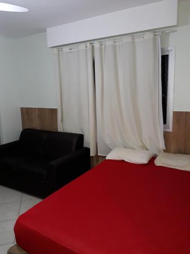 Apartamento Apt 2 Qtos Caldas Novas 1307