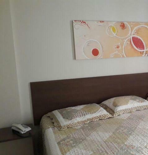 Prive Riviera Park Flats Hotel