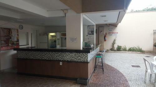 Apartamento Renascense