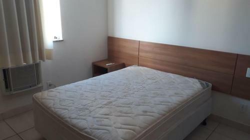 Apartamento Renascense