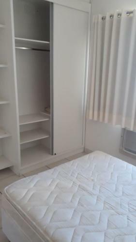Apartamento Renascense
