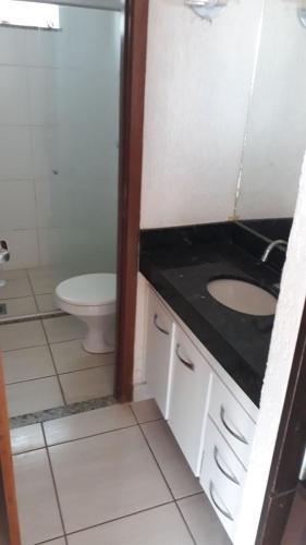 Apartamento Renascense