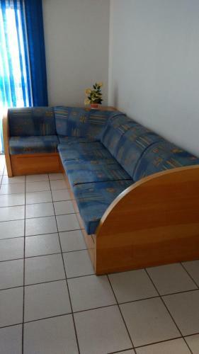 Apartamento Aguas Da Fonte