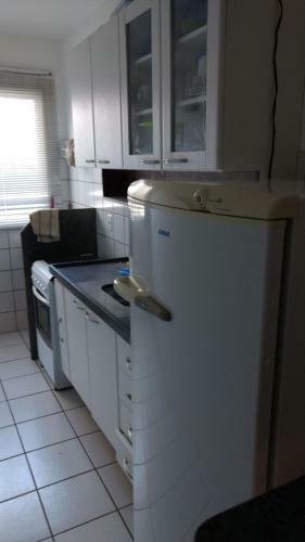 Apartamento Aguas Da Fonte