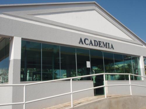 Apartamento Lacqua III