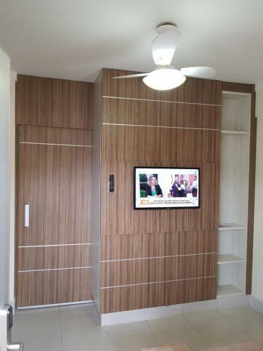 Apartamento Lacqua III