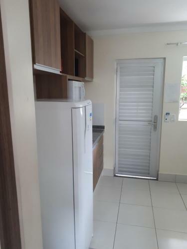 Apartamento Thermas Lacqua Diroma Caldas Novas