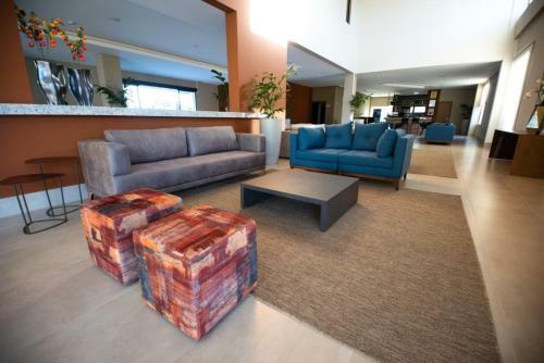 Apartamento Priv� Alta Vista Resorts