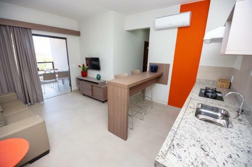 Apartamento Priv� Alta Vista Resorts
