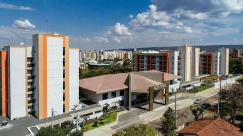 Apartamento Priv� Alta Vista Resorts