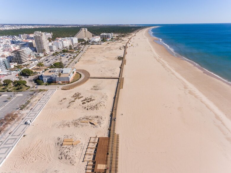 Aparthotel Foz Atl�ntida