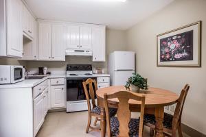 Hotel Comfort Inn