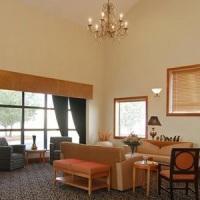 Hotel Comfort Inn