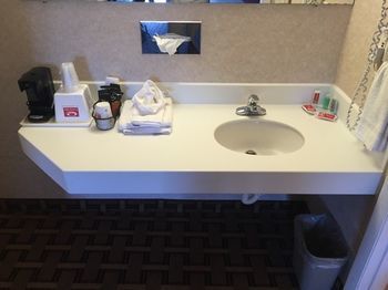 Hotel Econo Lodge