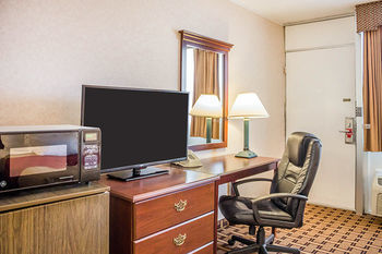 Hotel Econo Lodge