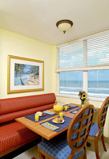 Hotel Perry's Ocean Edge