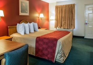 Hotel Econo Lodge