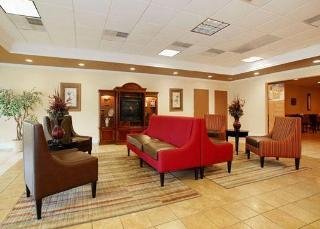 Hotel Quality Inn