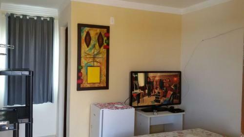 Hostal Pousada Gran Via