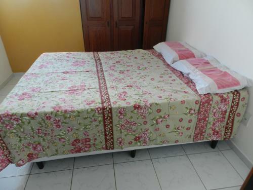 Apartamento Catol�