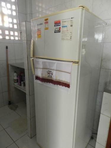 Apartamento Catol�