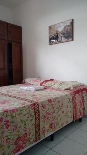 Apartamento Catol�