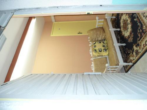 Hostal Hotel Pousada Campinas