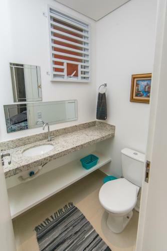 Apartamento K Residence