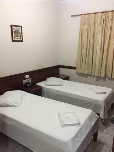 Place Hotel