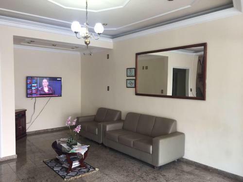 Place Hotel