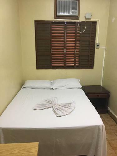 Hotel Roma Ltda