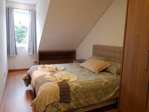 Apartamento Gaudi Loft Design