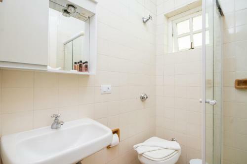 Hostal House Boutique Capivar�