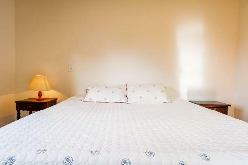 Apartamento Casa Linda, Localiza��o Excepcional!