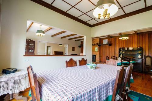 Apartamento Casa Linda, Localiza��o Excepcional!