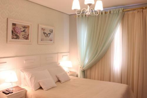 Hostal Pousada Suisse