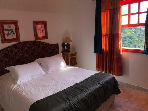 Hostal Pousada De Charme Vila Natal